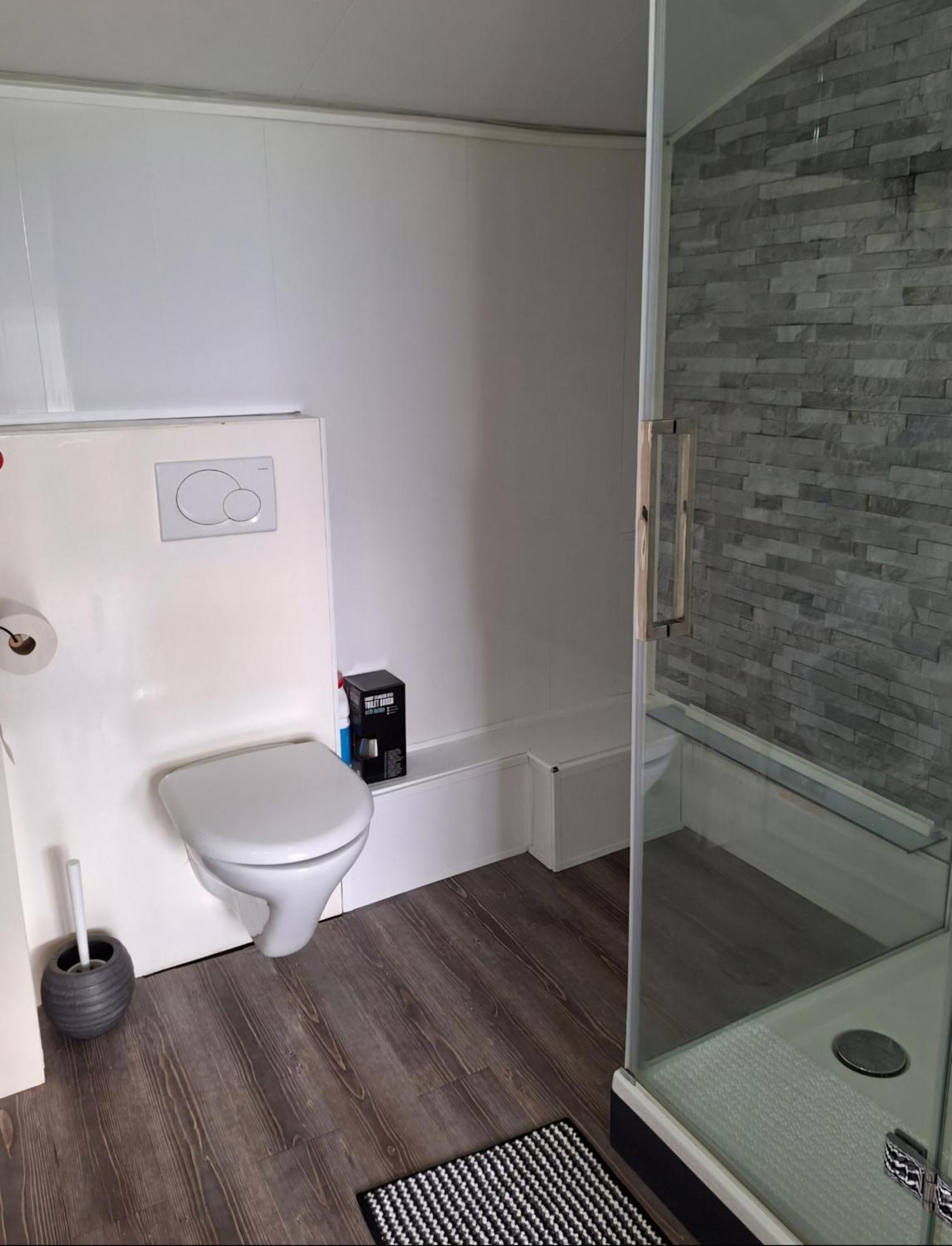 Gastenverblijf Blankenhuispad Wilp-Achterhoek Zimmer foto